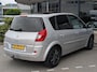 Renault Scenic 1.6-16V Business Line / PANO / TREKHAAK