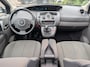 Renault Scenic 1.6-16V Business Line / PANO / TREKHAAK