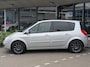 Renault Scenic 1.6-16V Business Line / PANO / TREKHAAK