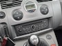 Renault Scenic 1.6-16V Business Line / PANO / TREKHAAK