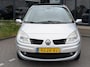 Renault Scenic 1.6-16V Business Line / PANO / TREKHAAK