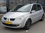 Renault Scenic 1.6-16V Business Line / PANO / TREKHAAK