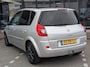 Renault Scenic 1.6-16V Business Line / PANO / TREKHAAK