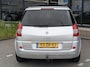 Renault Scenic 1.6-16V Business Line / PANO / TREKHAAK