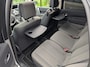 Renault Scenic 1.6-16V Business Line / PANO / TREKHAAK