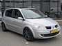 Renault Scenic 1.6-16V Business Line / PANO / TREKHAAK