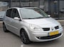 Renault Scenic 1.6-16V Business Line / PANO / TREKHAAK