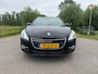 Peugeot 508 SW 1.6 THP Allure / Airco / Navigatie / CC / Panorama dak / Leder-Stof / Trekhaak / NAP / Dealer Onderhouden