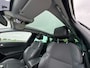 Peugeot 508 SW 1.6 THP Allure / Airco / Navigatie / CC / Panorama dak / Leder-Stof / Trekhaak / NAP / Dealer Onderhouden