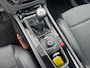 Peugeot 508 SW 1.6 THP Allure / Airco / Navigatie / CC / Panorama dak / Leder-Stof / Trekhaak / NAP / Dealer Onderhouden