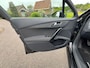 Peugeot 508 SW 1.6 THP Allure / Airco / Navigatie / CC / Panorama dak / Leder-Stof / Trekhaak / NAP / Dealer Onderhouden