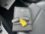 Peugeot 508 SW 1.6 THP Allure / Airco / Navigatie / CC / Panorama dak / Leder-Stof / Trekhaak / NAP / Dealer Onderhouden