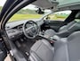 Peugeot 508 SW 1.6 THP Allure / Airco / Navigatie / CC / Panorama dak / Leder-Stof / Trekhaak / NAP / Dealer Onderhouden