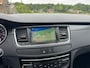 Peugeot 508 SW 1.6 THP Allure / Airco / Navigatie / CC / Panorama dak / Leder-Stof / Trekhaak / NAP / Dealer Onderhouden