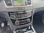 Peugeot 508 SW 1.6 THP Allure / Airco / Navigatie / CC / Panorama dak / Leder-Stof / Trekhaak / NAP / Dealer Onderhouden