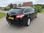 Peugeot 508 SW 1.6 THP Allure / Airco / Navigatie / CC / Panorama dak / Leder-Stof / Trekhaak / NAP / Dealer Onderhouden