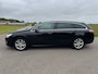 Peugeot 508 SW 1.6 THP Allure / Airco / Navigatie / CC / Panorama dak / Leder-Stof / Trekhaak / NAP / Dealer Onderhouden