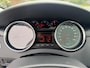 Peugeot 508 SW 1.6 THP Allure / Airco / Navigatie / CC / Panorama dak / Leder-Stof / Trekhaak / NAP / Dealer Onderhouden