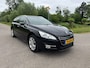 Peugeot 508 SW 1.6 THP Allure / Airco / Navigatie / CC / Panorama dak / Leder-Stof / Trekhaak / NAP / Dealer Onderhouden