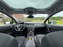Peugeot 508 SW 1.6 THP Allure / Airco / Navigatie / CC / Panorama dak / Leder-Stof / Trekhaak / NAP / Dealer Onderhouden