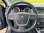 Peugeot 508 SW 1.6 THP Allure / Airco / Navigatie / CC / Panorama dak / Leder-Stof / Trekhaak / NAP / Dealer Onderhouden