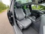 Peugeot 508 SW 1.6 THP Allure / Airco / Navigatie / CC / Panorama dak / Leder-Stof / Trekhaak / NAP / Dealer Onderhouden