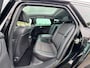 Peugeot 508 SW 1.6 THP Allure / Airco / Navigatie / CC / Panorama dak / Leder-Stof / Trekhaak / NAP / Dealer Onderhouden