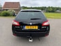 Peugeot 508 SW 1.6 THP Allure / Airco / Navigatie / CC / Panorama dak / Leder-Stof / Trekhaak / NAP / Dealer Onderhouden