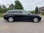 Peugeot 508 SW 1.6 THP Allure / Airco / Navigatie / CC / Panorama dak / Leder-Stof / Trekhaak / NAP / Dealer Onderhouden