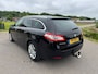 Peugeot 508 SW 1.6 THP Allure / Airco / Navigatie / CC / Panorama dak / Leder-Stof / Trekhaak / NAP / Dealer Onderhouden