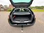 Peugeot 508 SW 1.6 THP Allure / Airco / Navigatie / CC / Panorama dak / Leder-Stof / Trekhaak / NAP / Dealer Onderhouden
