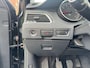 Peugeot 508 SW 1.6 THP Allure / Airco / Navigatie / CC / Panorama dak / Leder-Stof / Trekhaak / NAP / Dealer Onderhouden