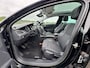 Peugeot 508 SW 1.6 THP Allure / Airco / Navigatie / CC / Panorama dak / Leder-Stof / Trekhaak / NAP / Dealer Onderhouden
