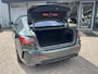 BMW 4-Serie Coupé 430i High Executive | M Pakket | ACC | 18" | Leer