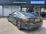 BMW 4-Serie Coupé 430i High Executive | M Pakket | ACC | 18" | Leer
