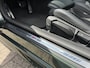 BMW 4-Serie Coupé 430i High Executive | M Pakket | ACC | 18" | Leer