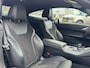 BMW 4-Serie Coupé 430i High Executive | M Pakket | ACC | 18" | Leer