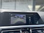 BMW 4-Serie Coupé 430i High Executive | M Pakket | ACC | 18" | Leer