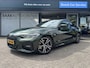 BMW 4-Serie Coupé 430i High Executive | M Pakket | ACC | 18" | Leer