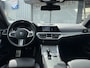 BMW 4-Serie Coupé 430i High Executive | M Pakket | ACC | 18" | Leer