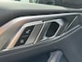 BMW 4-Serie Coupé 430i High Executive | M Pakket | ACC | 18" | Leer