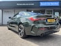 BMW 4-Serie Coupé 430i High Executive | M Pakket | ACC | 18" | Leer