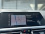 BMW 4-Serie Coupé 430i High Executive | M Pakket | ACC | 18" | Leer