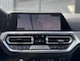 BMW 4-Serie Coupé 430i High Executive | M Pakket | ACC | 18" | Leer