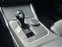 BMW 4-Serie Coupé 430i High Executive | M Pakket | ACC | 18" | Leer