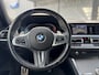 BMW 4-Serie Coupé 430i High Executive | M Pakket | ACC | 18" | Leer