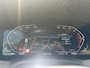 BMW 4-Serie Coupé 430i High Executive | M Pakket | ACC | 18" | Leer