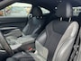 BMW 4-Serie Coupé 430i High Executive | M Pakket | ACC | 18" | Leer