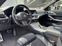 BMW 4-Serie Coupé 430i High Executive | M Pakket | ACC | 18" | Leer