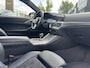 BMW 4-Serie Coupé 430i High Executive | M Pakket | ACC | 18" | Leer